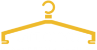 MitchyO AfroCentric Fashion